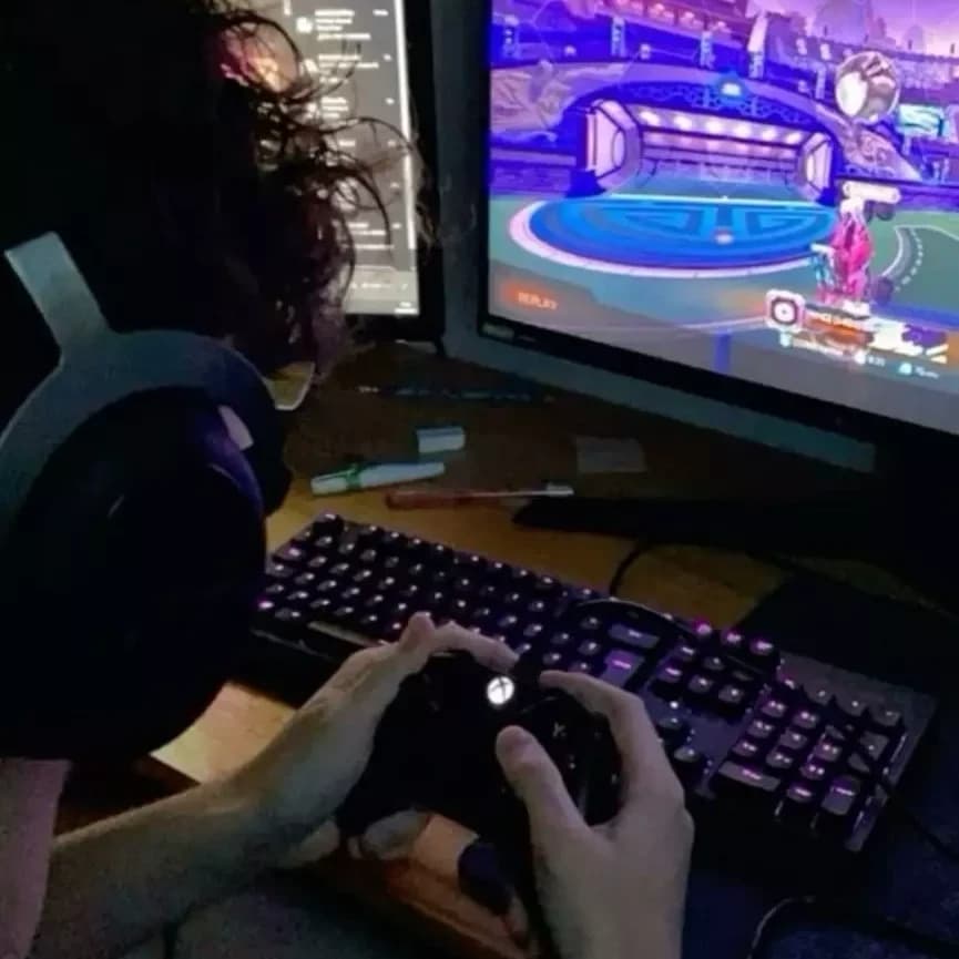 Thumbnail of Итан