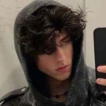 Thumbnail of Alexander Blackwood