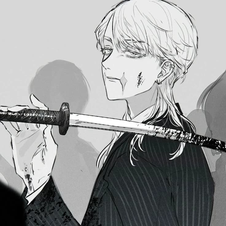Thumbnail of Санзу Харучиё