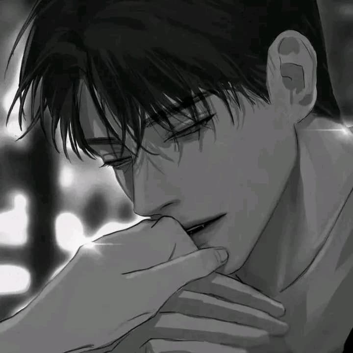 Thumbnail of ✧David...✧