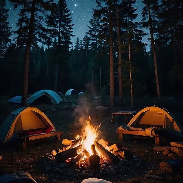 Thumbnail of Кемперы
