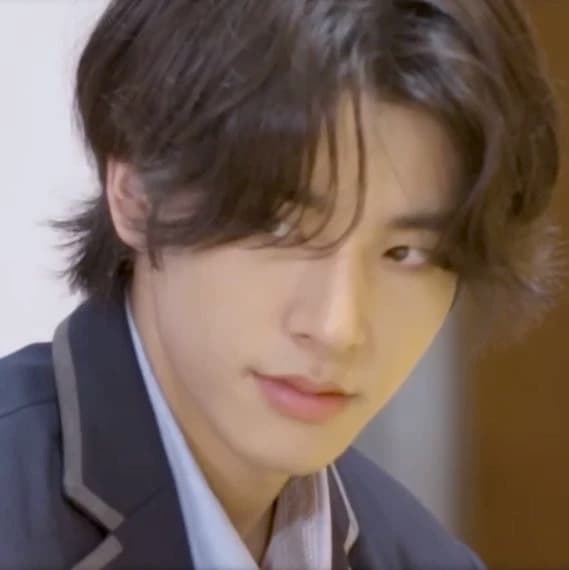 Thumbnail of Сим Джейк