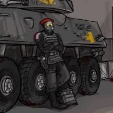 Thumbnail of "Н51 -РП-"