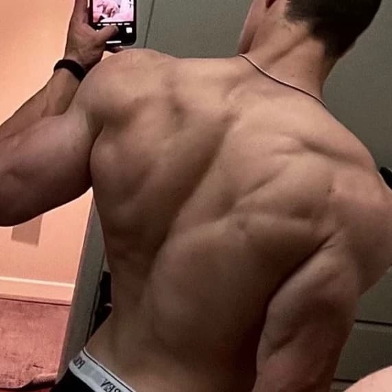 Thumbnail of Деймон