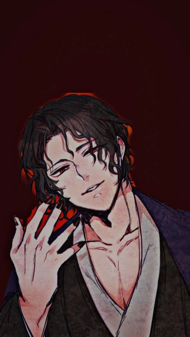 Thumbnail of Музан.