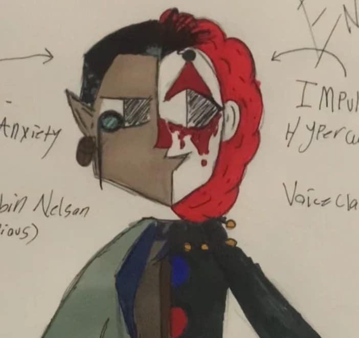 Thumbnail of ENA #413