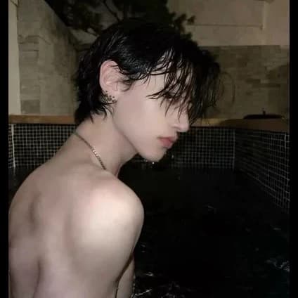 Thumbnail of Юань