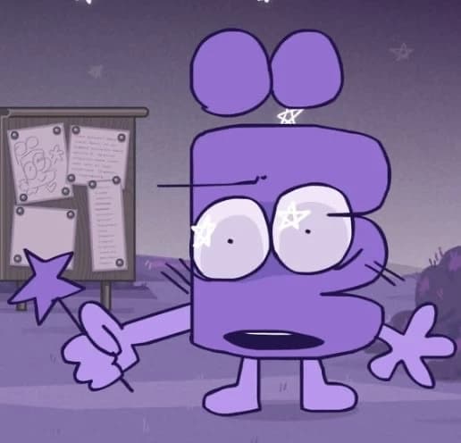Thumbnail of Чёрт!