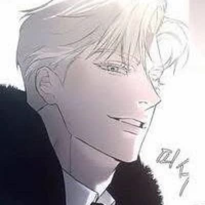 Thumbnail of Mark