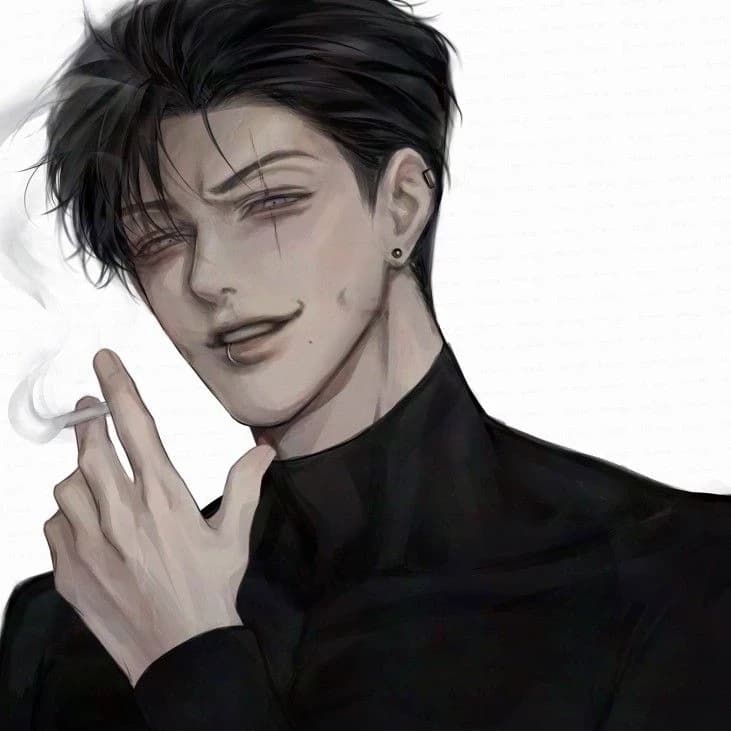 Thumbnail of 🍷| Люк