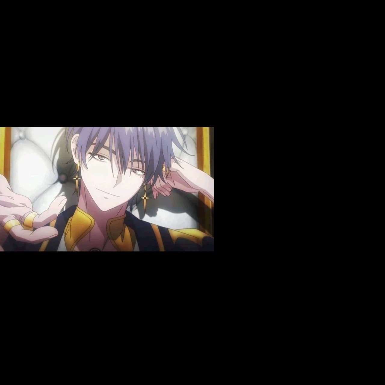 Thumbnail of Лю сяо