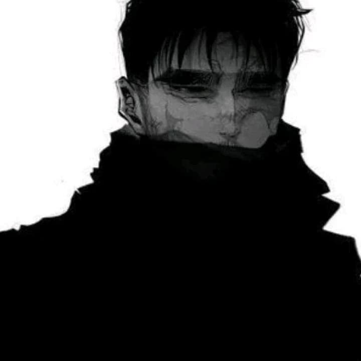 Thumbnail of Джек/БЛ