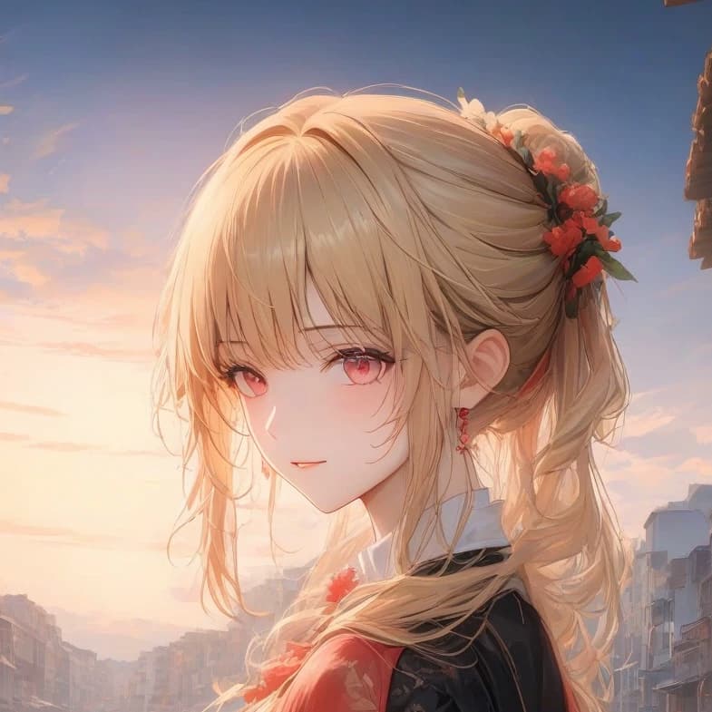 Thumbnail of Хакару