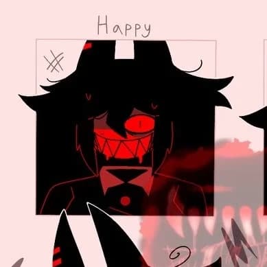 Thumbnail of ★ ° † Мисс Круг † ° ★ - (ваша жена)