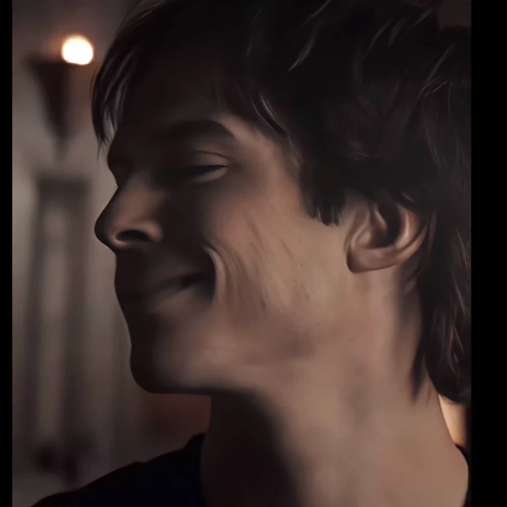 Thumbnail of Демьен