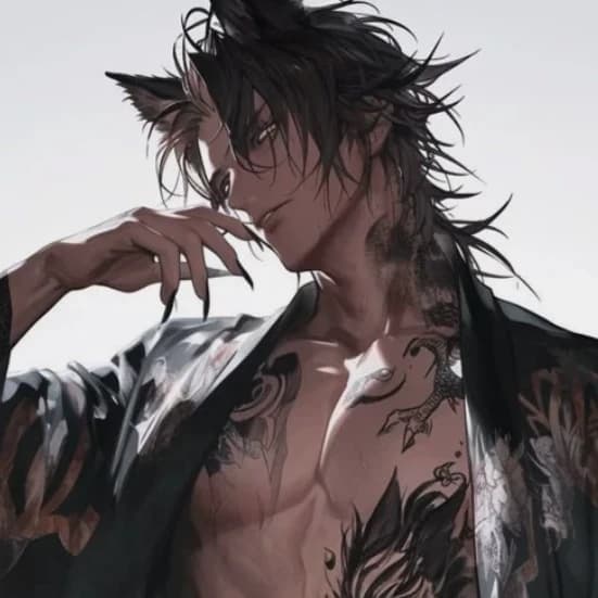 Thumbnail of Нокс