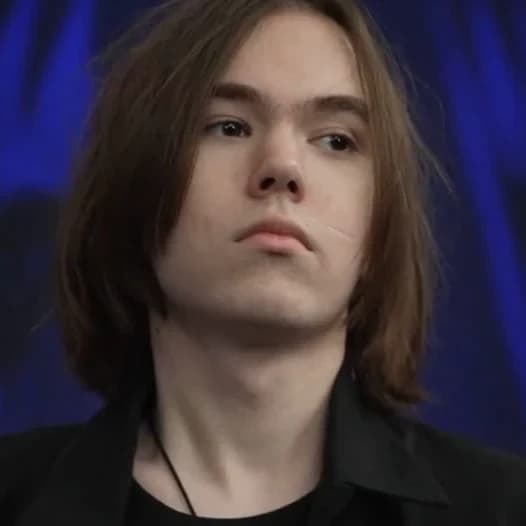 Thumbnail of Donk Danil Kryshkovets