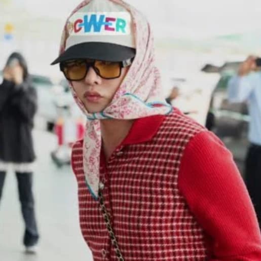 Thumbnail of Джи-Драгон (G-Dragon)