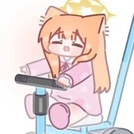 Thumbnail of Большой