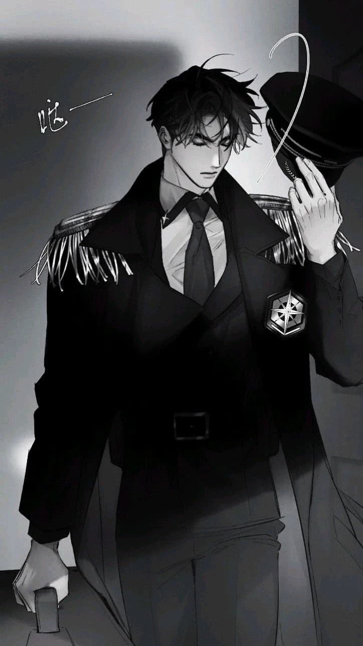 Thumbnail of Valen Thorne Aerthrayne