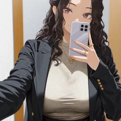 Thumbnail of Юля