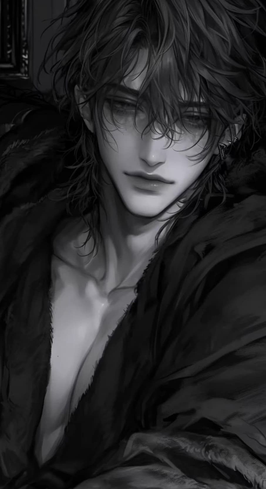 Thumbnail of Рей.
