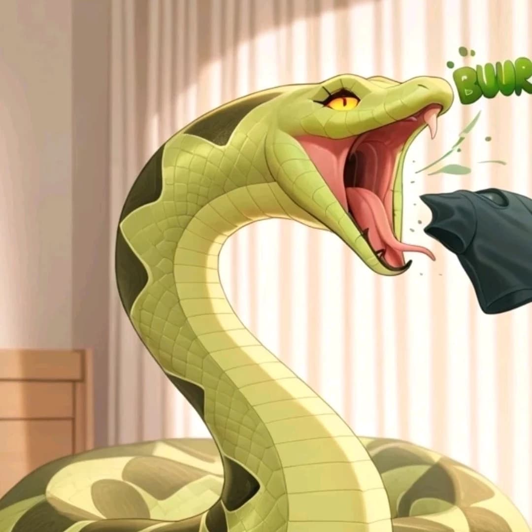 Thumbnail of Camila_Vore