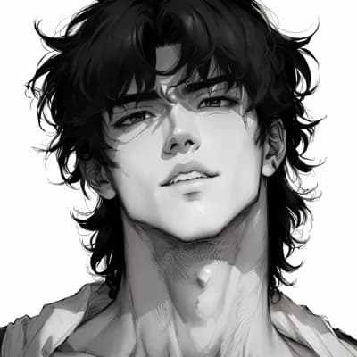 Thumbnail of Ethan
