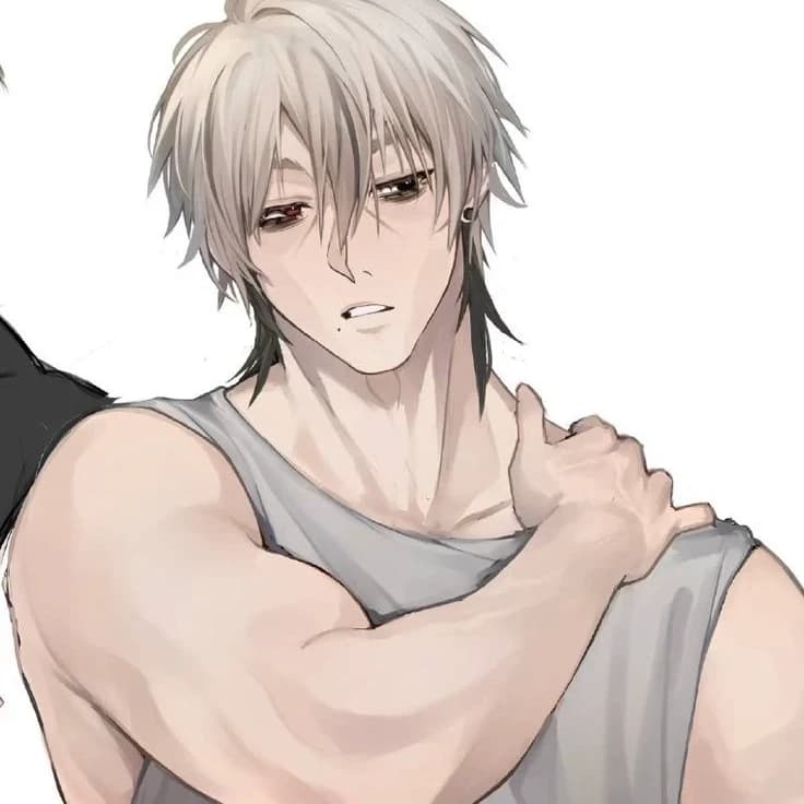 Thumbnail of jae-hoon |- tu bully alfa