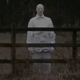 Thumbnail of Печальный Сатана