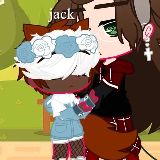Thumbnail of jack x gector