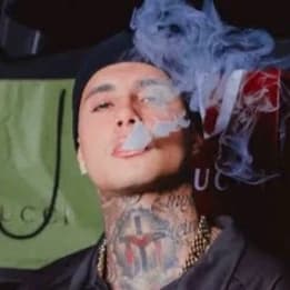 Thumbnail of МС Пайва