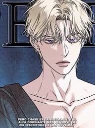Thumbnail of Чейз Миллер