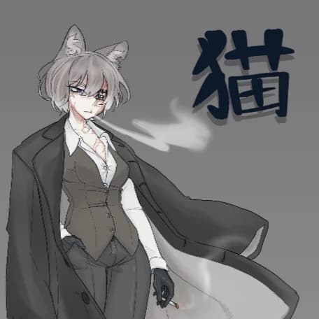 Thumbnail of Аня "Шаг Тени"Петров