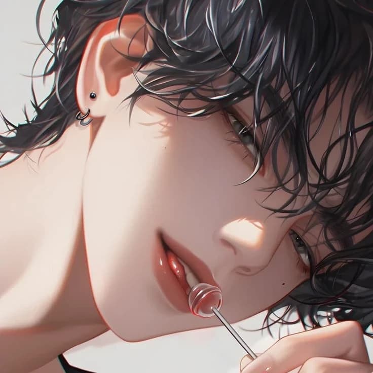 Thumbnail of Холодный ветер