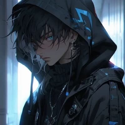 Thumbnail of reyu