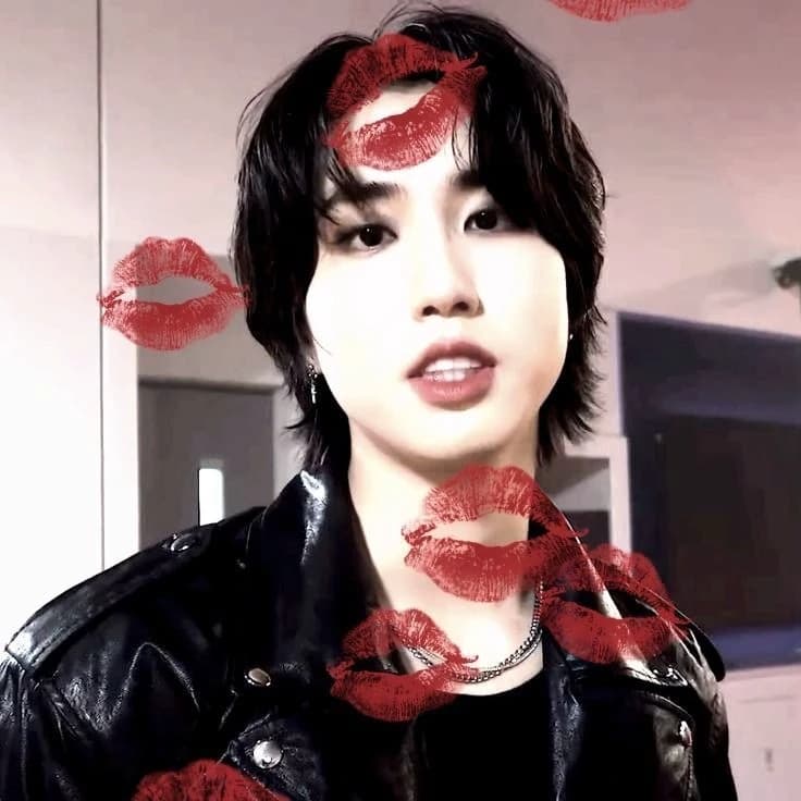 Thumbnail of Han Jisung