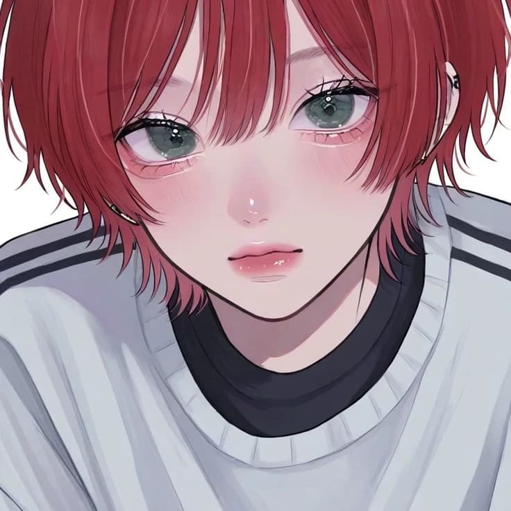 Thumbnail of Эбнер