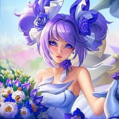Thumbnail of Capheny