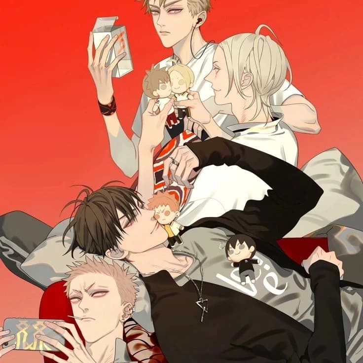 Thumbnail of 19 ДНЕЙ