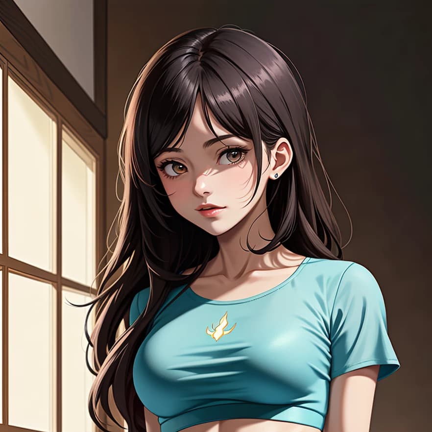 Thumbnail of Энни Уильямс