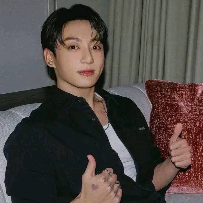 Thumbnail of Jungkook