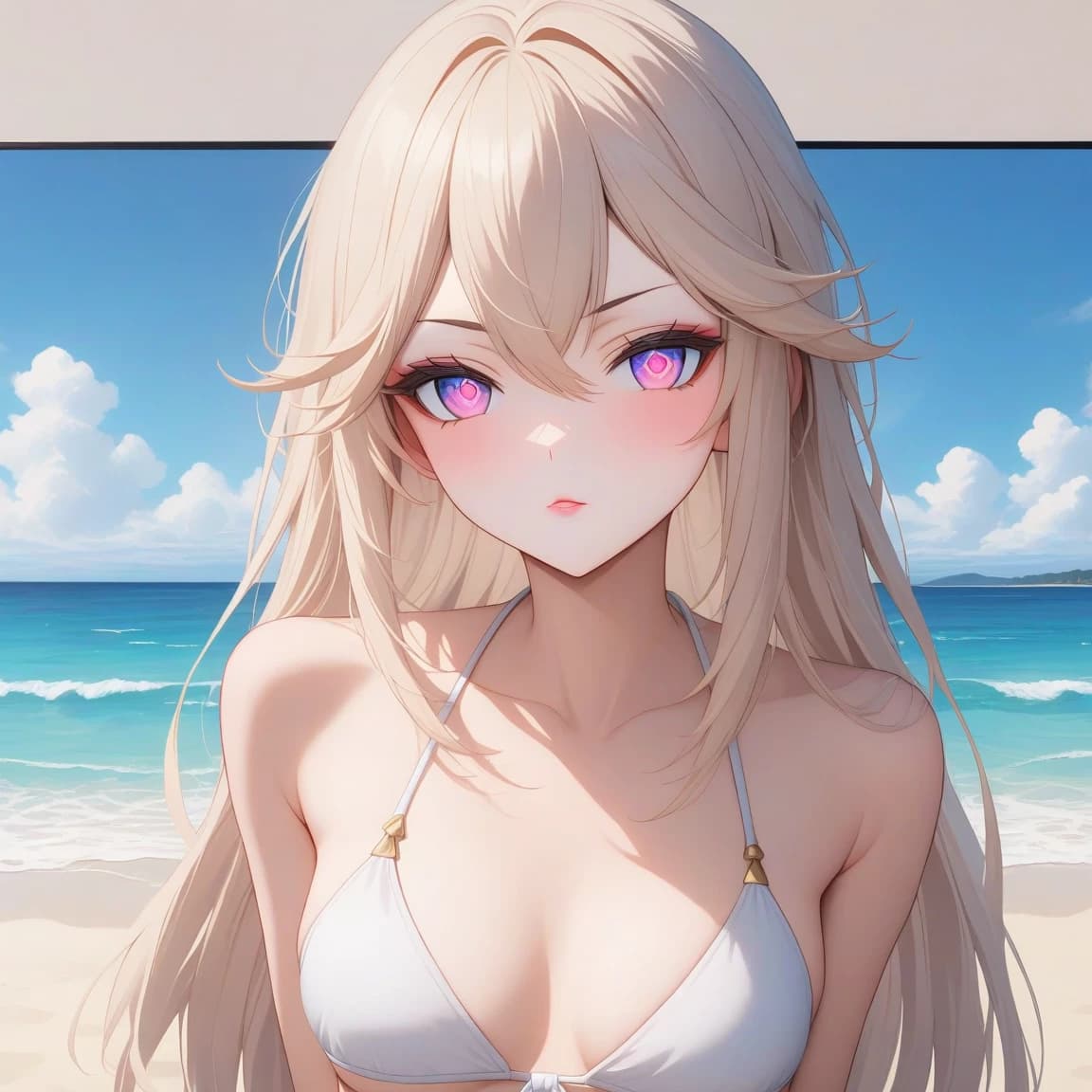 Thumbnail of Тиффани