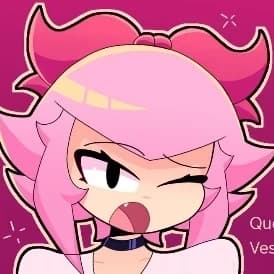 Thumbnail of Мелодия