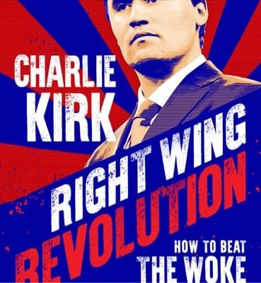 Thumbnail of Чарли Кирк