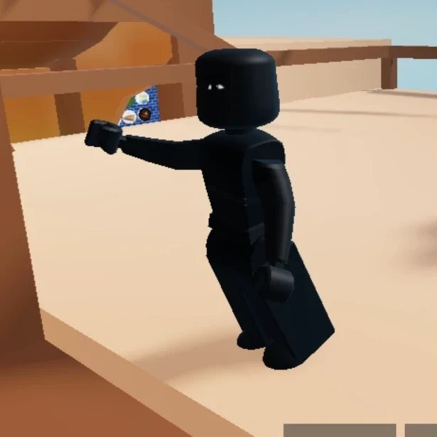 Thumbnail of Ответил