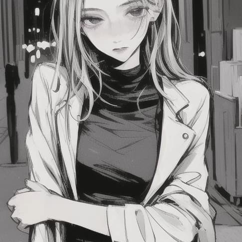 Thumbnail of Мать