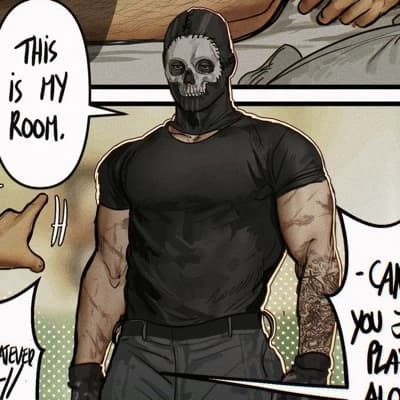 Thumbnail of Simon