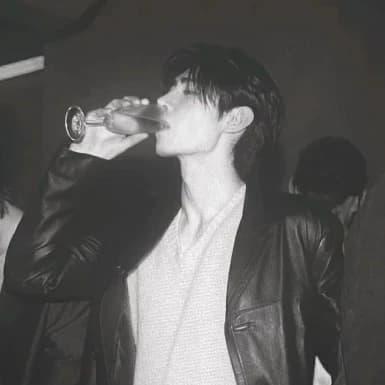 Thumbnail of sunghoon