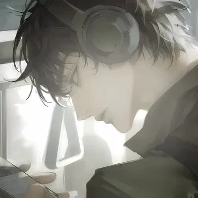 Thumbnail of Вергилий